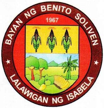 LGU